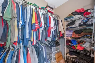 1895 Pyramid Creek Dr, Marysville, CA 95901 - Photo 34