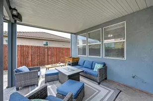 1895 Pyramid Creek Dr, Marysville, CA 95901 - Photo 36