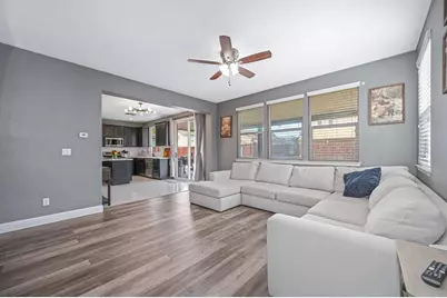 1895 Pyramid Creek Dr, Marysville, CA 95901 - Photo 8