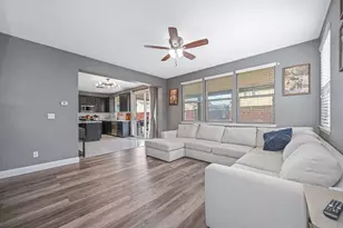 1895 Pyramid Creek Dr, Marysville, CA 95901 - Photo 8