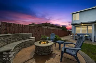 1895 Pyramid Creek Dr, Marysville, CA 95901 - Photo 52