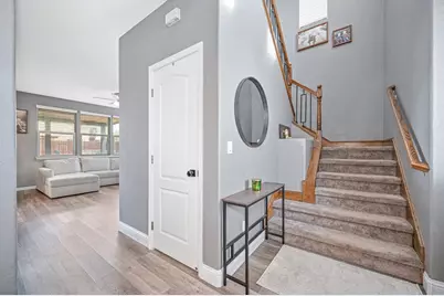 1895 Pyramid Creek Dr, Marysville, CA 95901 - Photo 6