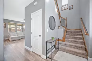 1895 Pyramid Creek Dr, Marysville, CA 95901 - Photo 6