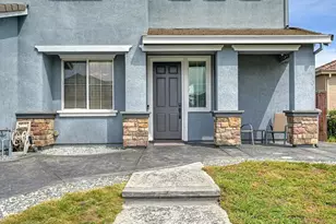 1895 Pyramid Creek Dr, Marysville, CA 95901 - Photo 4