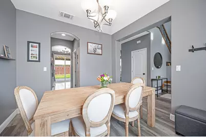 1895 Pyramid Creek Dr, Marysville, CA 95901 - Photo 18