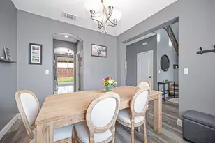 1895 Pyramid Creek Dr, Marysville, CA 95901 - Photo 18