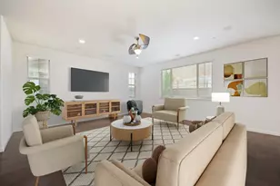 8181 Ryland Dr, El Dorado Hills, CA 95762 - Photo 1
