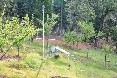 5194 Woodhaven, Grizzly Flats, CA 95636 - Photo 14