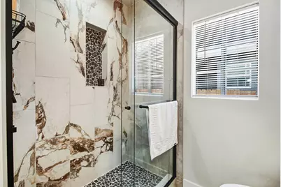 3140 S Street, Sacramento, CA 95816 - Photo 22