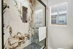 3140 S St, Sacramento, CA 95816 - Photo 22