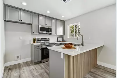 3140 S Street, Sacramento, CA 95816 - Photo 34