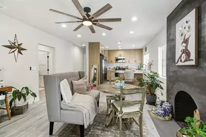 3140 S Street, Sacramento, CA 95816 - Photo 6