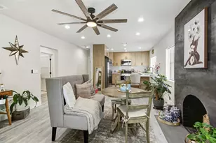 3140 S St, Sacramento, CA 95816 - Photo 6