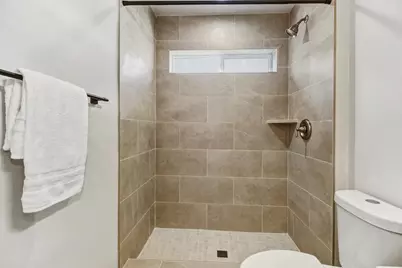 3140 S Street, Sacramento, CA 95816 - Photo 46