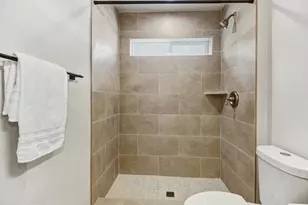 3140 S St, Sacramento, CA 95816 - Photo 46