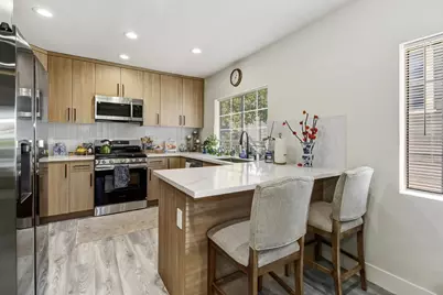 3140 S Street, Sacramento, CA 95816 - Photo 8