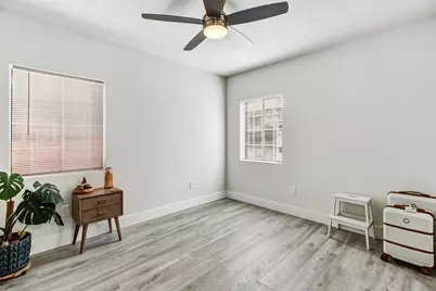 3140 S Street, Sacramento, CA 95816 - Photo 18