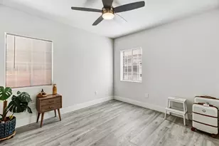 3140 S St, Sacramento, CA 95816 - Photo 18