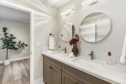 3140 S Street, Sacramento, CA 95816 - Photo 42