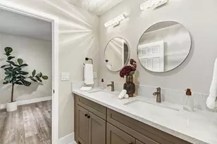 3140 S St, Sacramento, CA 95816 - Photo 42