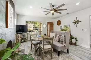 3140 S St, Sacramento, CA 95816 - Photo 4