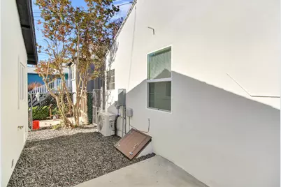 3140 S Street, Sacramento, CA 95816 - Photo 50