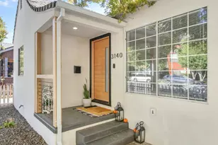 3140 S St, Sacramento, CA 95816 - Photo 56