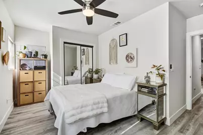 3140 S Street, Sacramento, CA 95816 - Photo 12