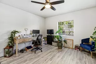 3140 S St, Sacramento, CA 95816 - Photo 24