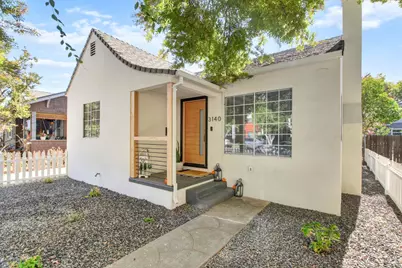 3140 S Street, Sacramento, CA 95816 - Photo 58