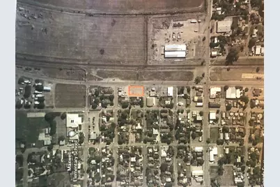 0 Old Hwy 99, Maxwell, CA 95955 - Photo 1