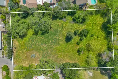 8004 Archer Avenue, Fair Oaks, CA 95628 - Photo 1