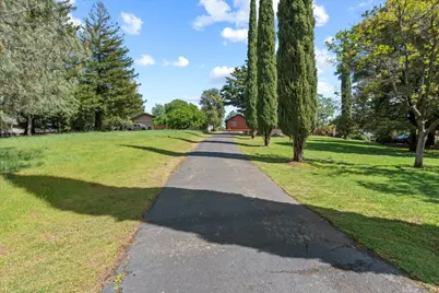 2646 Westville Trail, Cool, CA 95614 - Photo 20