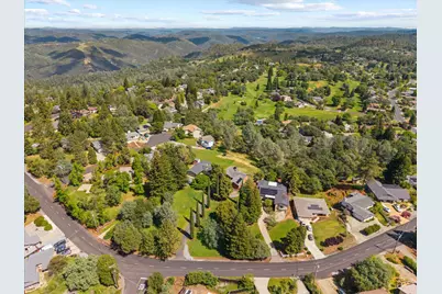 2646 Westville Trail, Cool, CA 95614 - Photo 12