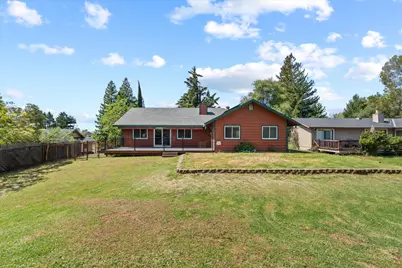 2646 Westville Trail, Cool, CA 95614 - Photo 4