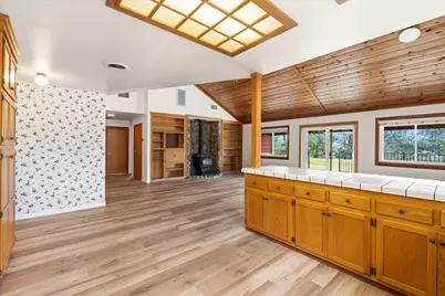 2646 Westville Trail, Cool, CA 95614 - Photo 28