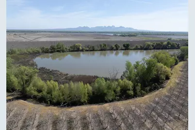 3869 River Road, Colusa, CA 95932 - Photo 36