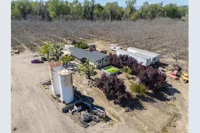 3869 River Road, Colusa, CA 95932 - Photo 20