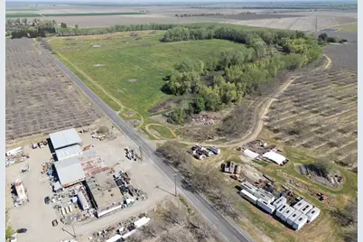 3869 River Road, Colusa, CA 95932 - Photo 32