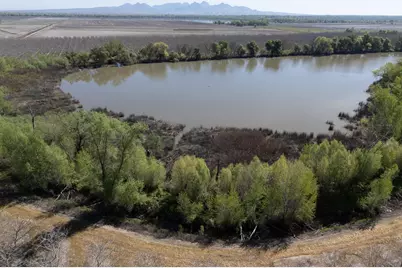 3869 River Road, Colusa, CA 95932 - Photo 38