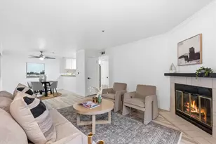 1019 Dornajo Way, Sacramento, CA 95825 - Photo 2