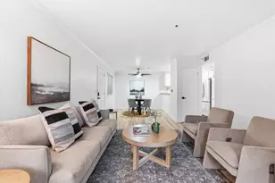 1019 Dornajo Way, Sacramento, CA 95825 - Photo 6