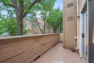 1019 Dornajo Way, Sacramento, CA 95825 - Photo 16