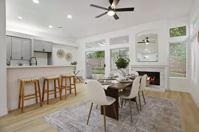 230 Thomas Dehaven Lane, Tracy, CA 95376 - Photo 6