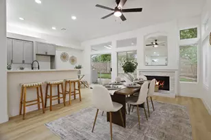 230 Thomas Dehaven Ln, Tracy, CA 95376 - Photo 6