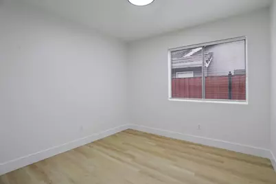 230 Thomas Dehaven Lane, Tracy, CA 95376 - Photo 20