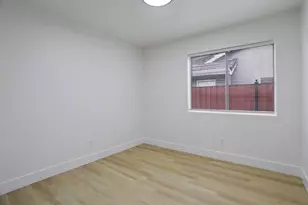 230 Thomas Dehaven Ln, Tracy, CA 95376 - Photo 20