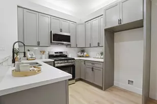 230 Thomas Dehaven Ln, Tracy, CA 95376 - Photo 8