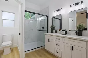 230 Thomas Dehaven Ln, Tracy, CA 95376 - Photo 16