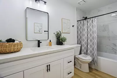 230 Thomas Dehaven Lane, Tracy, CA 95376 - Photo 12